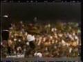 Raros gols do Flamengo-Classic. Music www.batmakumba.com