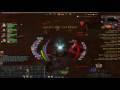 videos de IronBreaker Tor Anroc T3 - Candymancan RvR