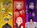 Naruto-by-dealer-olt
