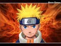 Naruto-by-dealer-olt