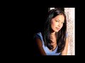 Kesu mashup / bootleg - Markus Schulz Perfect & Cressida 6AM