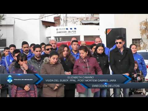Ultimas Noticias Ultimas Noticias