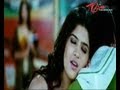 Mirapakaya Songs - Chirugaley - Ravi Teja - Deeksha Seth