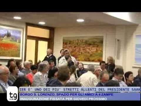 Guarda il video