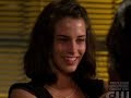 Jessica Lowndes - Goodbye