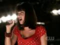 Jessica Lowndes - Goodbye