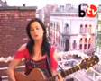 LORRAINE O' REILLY BALCONYTV.COM 14/09/2006