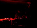 Government Alpha & Montage collaboration (live)