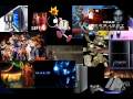 FLIPS for Nintendo DS Trailer