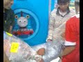 asraf Big M