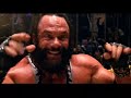rifftrax-w-mike-nelson-spiderman.html