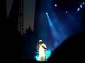 Barrington Levy SNWMF Here I Come Freestyle