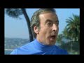 extrait du film 