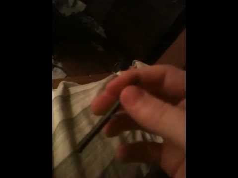 duke gi joe duke gi joe