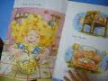 Reading Foundation Demo - Books (by Kids Not Stupid Playgroup)