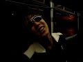the-journey-of-pam-and-hogo.html