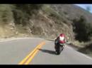 scar azusa run
