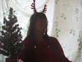 Snotty Little Christmas