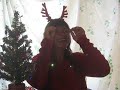 Snotty Little Christmas