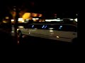 www.Limo-Nord.de Lincoln 1.MOV www.Limo-Nord.de Lincoln 1.MOV