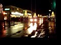 videos de www.Limo-Nord.de Lincoln 1.MOV