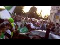 Pakistan vs South Africa T20 WC Semi Final!! Pakistan beat South africa in t20 WC Semi Final