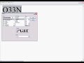 Q33N