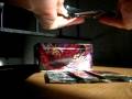 Black Rose Tin opening ~Yugioh~