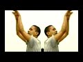 Barack Obama Basketball Mixtape