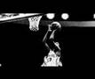 Barack Obama Basketball Mixtape
