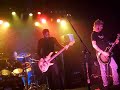 Mastodon - Hearts Alive (Pittsburgh) Mastodon - Hearts Alive (Pittsburgh)