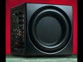 Bass-SubWoofer Test SONG:BIG BASS(or bass can u hear me) Bass-SubWoofer Test SONG:BIG BASS(or bass can u hear me)