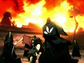 Samourai Champloo AMV (©Criss)