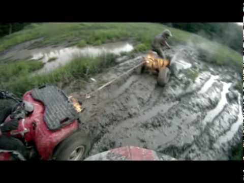 See video