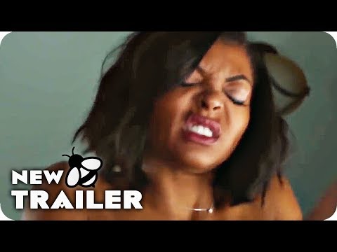 WHAT MEN WANT All Clips & Trailer (2019) Comedy Movie