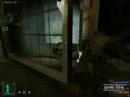 S.T.A.L.K.E.R