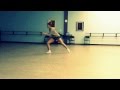 Under the Same Sun- Ben Howard - YouTube