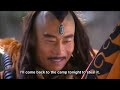 RotCH Eps25 (4/5)