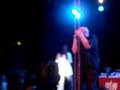 brother ali