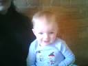 Nattie\ Nattie\