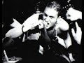 Alice In Chains God Smack AND God Am