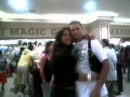 Amoooooor!