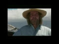 Lech KIS Stawski Galapagos