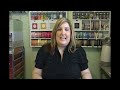 cosmo cricut golly be jolly product review