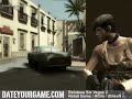 rainbow-six-vegas-2-import-export-realistic-gameplay.html