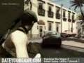 Rainbow Six Vegas 2 Import Export Realistic Gameplay
