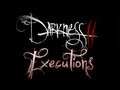 The Darkness 2 - Executions [HD] (PS3/XBOX 360/PC)