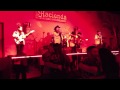 LOS INDOMABLES DE HUETAMO, LA RED SOCIAL ''EN VIVO''