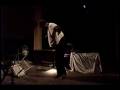 Para acabar de vez com o julgamento de Artaud - parte 1/2