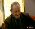 Robert Englund interview part 5 (Roma 2/2/08) icine.it